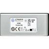 Kingston XS2000 portable 4 TB