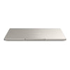 Lenovo yoga slim 7 14ill10 (83jx00f7mh) aura edition 14 copilot+ ordinateur portable (blanc brillant | core ultra 5 226v | graphiques intel arc 130v | 16 Go | SSD 512 Go)