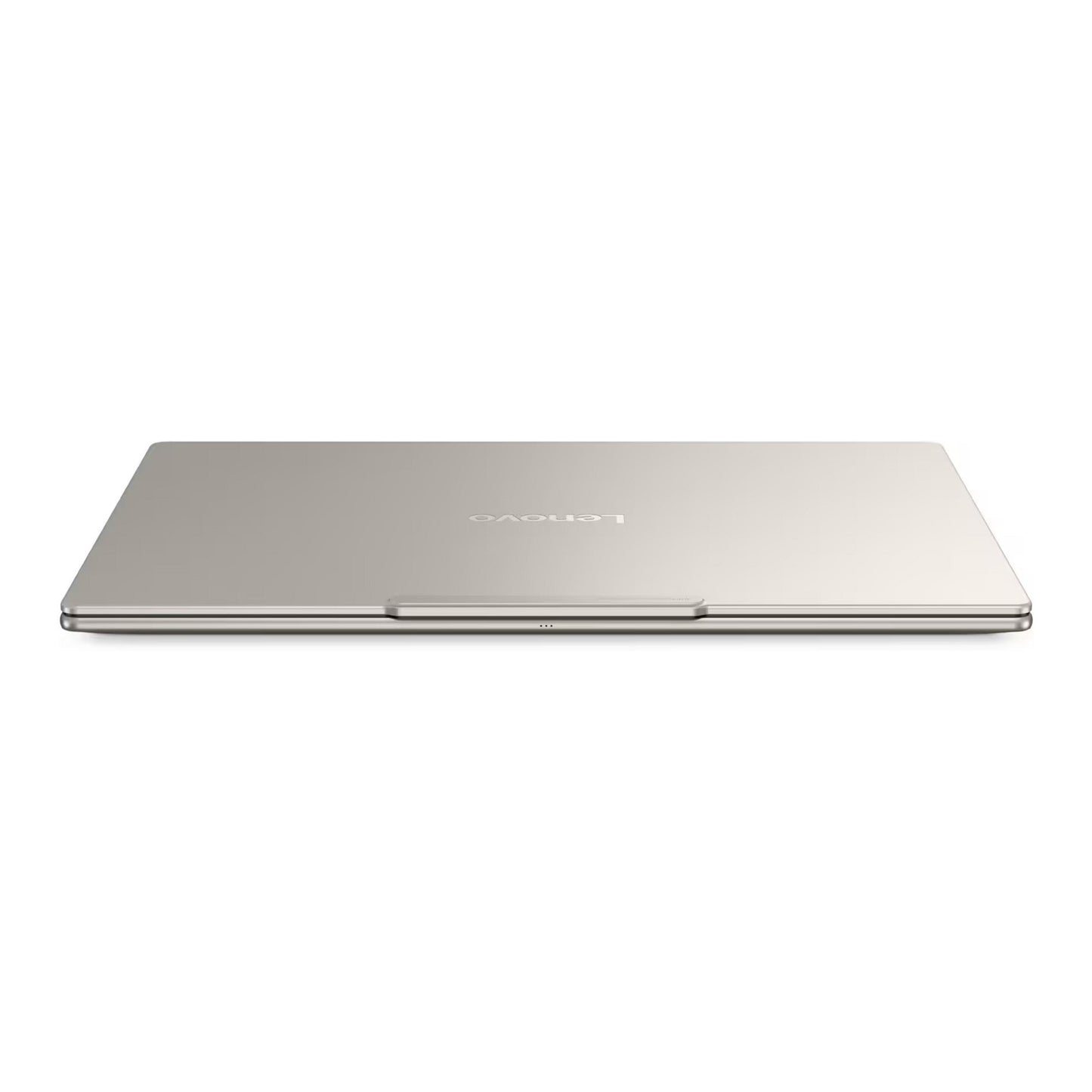 Lenovo yoga slim 7 14ill10 (83jx00f7mh) aura edition 14 copilot+ ordinateur portable (blanc brillant | core ultra 5 226v | graphiques intel arc 130v | 16 Go | SSD 512 Go)