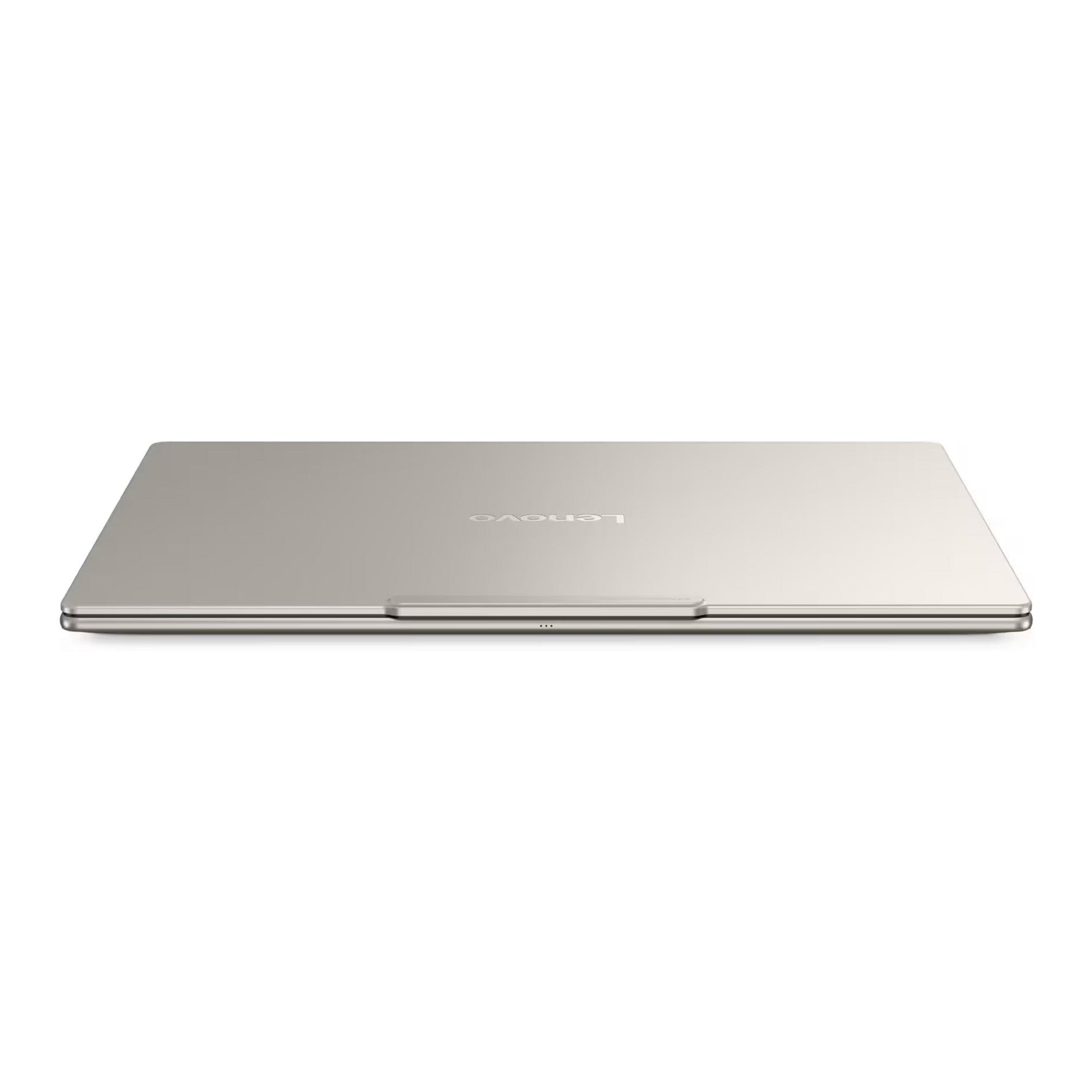 Lenovo yoga slim 7 14ill10 (83jx00f7mh) aura edition 14 copilot+ ordinateur portable (blanc brillant | core ultra 5 226v | graphiques intel arc 130v | 16 Go | SSD 512 Go)
