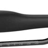 Selle Sqlab 6ox ergowave active 2.1