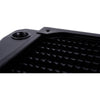 Radiateur Alphacool nexxxos st30 x-flow 360mm (noir)