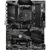 MSI B550-A Pro