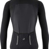 Assos mille gts s11 - veste softshell