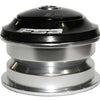 Casque Fsa orbit z zs44 28.6 - zs44 30