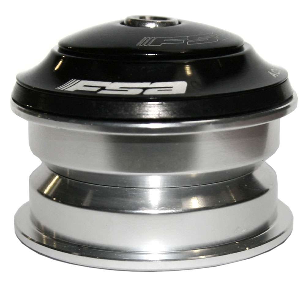 Casque Fsa orbit z zs44 28.6 - zs44 30