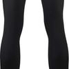 Assos r winter p1 - jambières