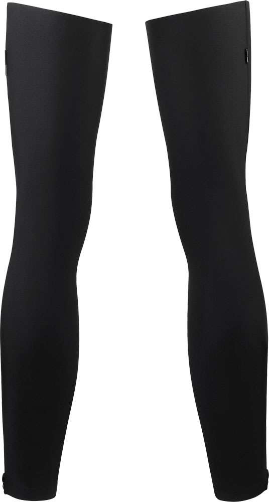 Assos r winter p1 - jambières