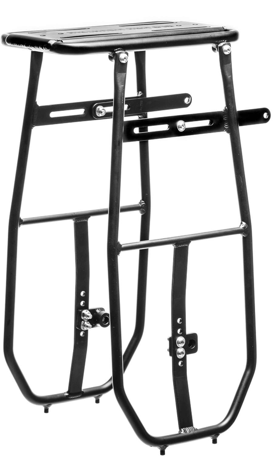 Porte-bagages Old Man Mountain Impala Lowrider