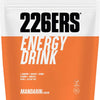 Boisson énergisante 226ers 500g