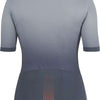 Graphique essentiel Mavic - maillot femme