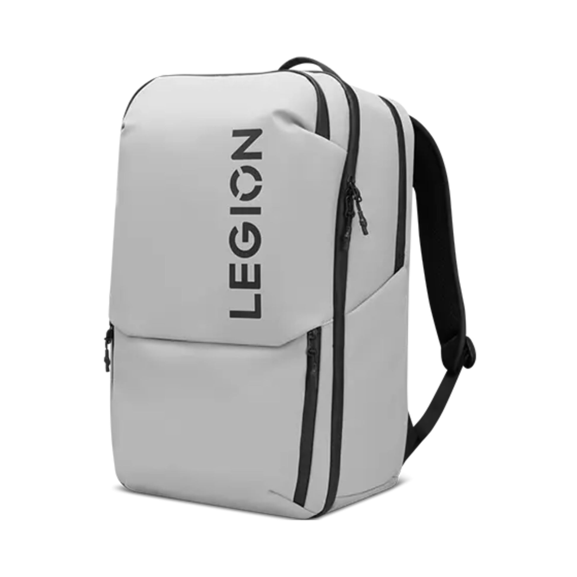 Lenovo legion 17 sac à dos de jeu gb800 (gris clair)