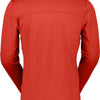 Scott definition light - chemise fonctionnelle à manches longues