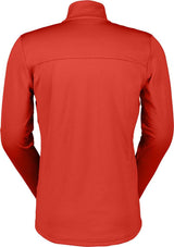 Scott definition light - chemise fonctionnelle à manches longues - afbeelding 2