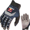 O'neal kini red bull mxc 1.0 - gants vtt