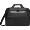 Targus CityGear 15-17.3 Topload Laptop Case