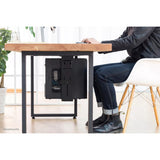 NEOMOUNTS PC OFFICE TEUN NM-CPU100BLACK - afbeelding 15