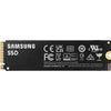 Samsung 990 Pro 4 TB