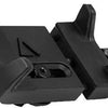 Support de téléphone portable acide hpa
