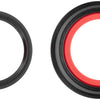 Acros zs-55 partie inférieure du casque zs55 40