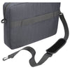Case Logic Huxton attaché 15.6
