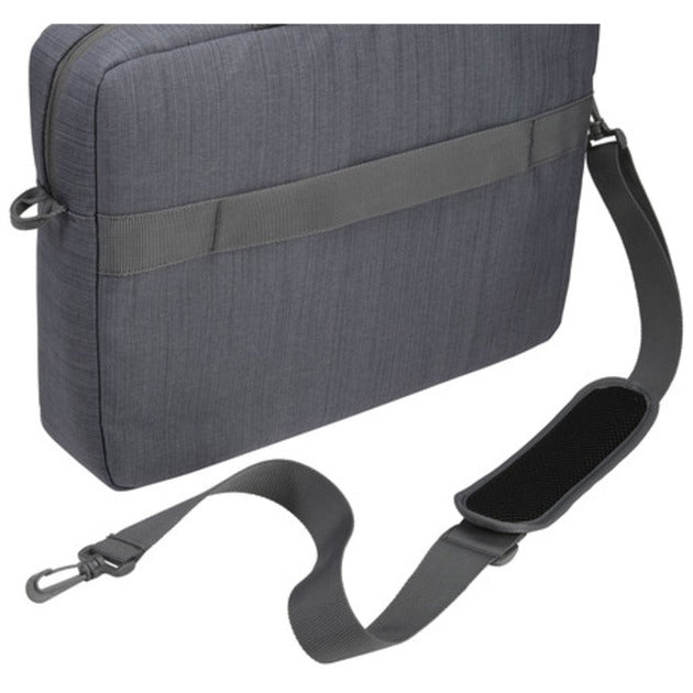 Case Logic Huxton attaché 15.6