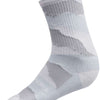 Pic Endura - chaussettes