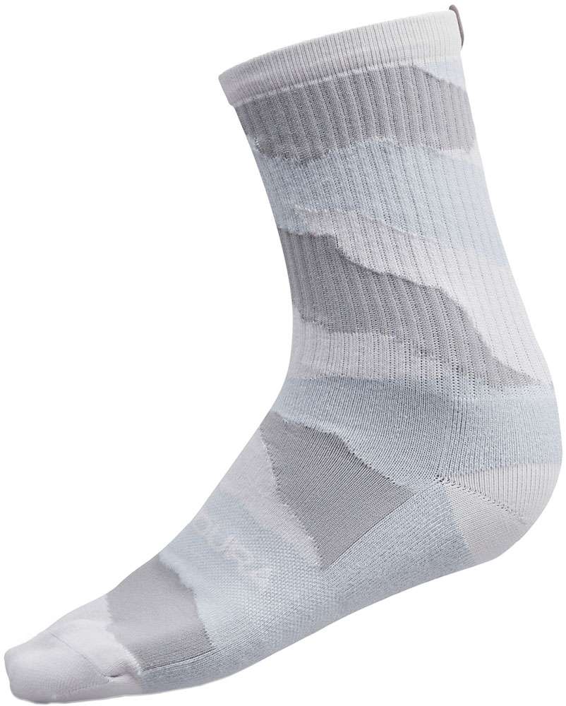 Pic Endura - chaussettes