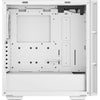 DeepCool CH560