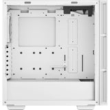 DeepCool CH560 - afbeelding 7