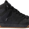 Vaude moab mid stx ii am - chaussures vtt