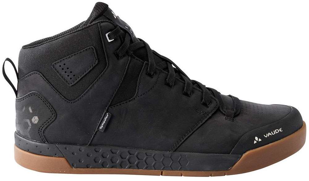 Vaude moab mid stx ii am - chaussures vtt