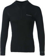 Endurance jaro seamless midlayer - chemise fonctionnelle à manches longues - afbeelding 1