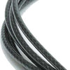 Boîtier de câble de changement de vitesse Jagwire lex-sl 2,5 m