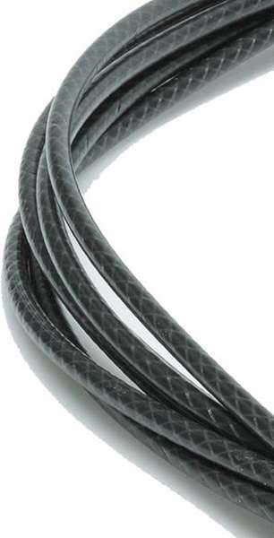 Boîtier de câble de changement de vitesse Jagwire lex-sl 2,5 m