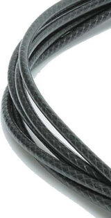 Boîtier de câble de changement de vitesse Jagwire lex-sl 2,5 m - afbeelding 2