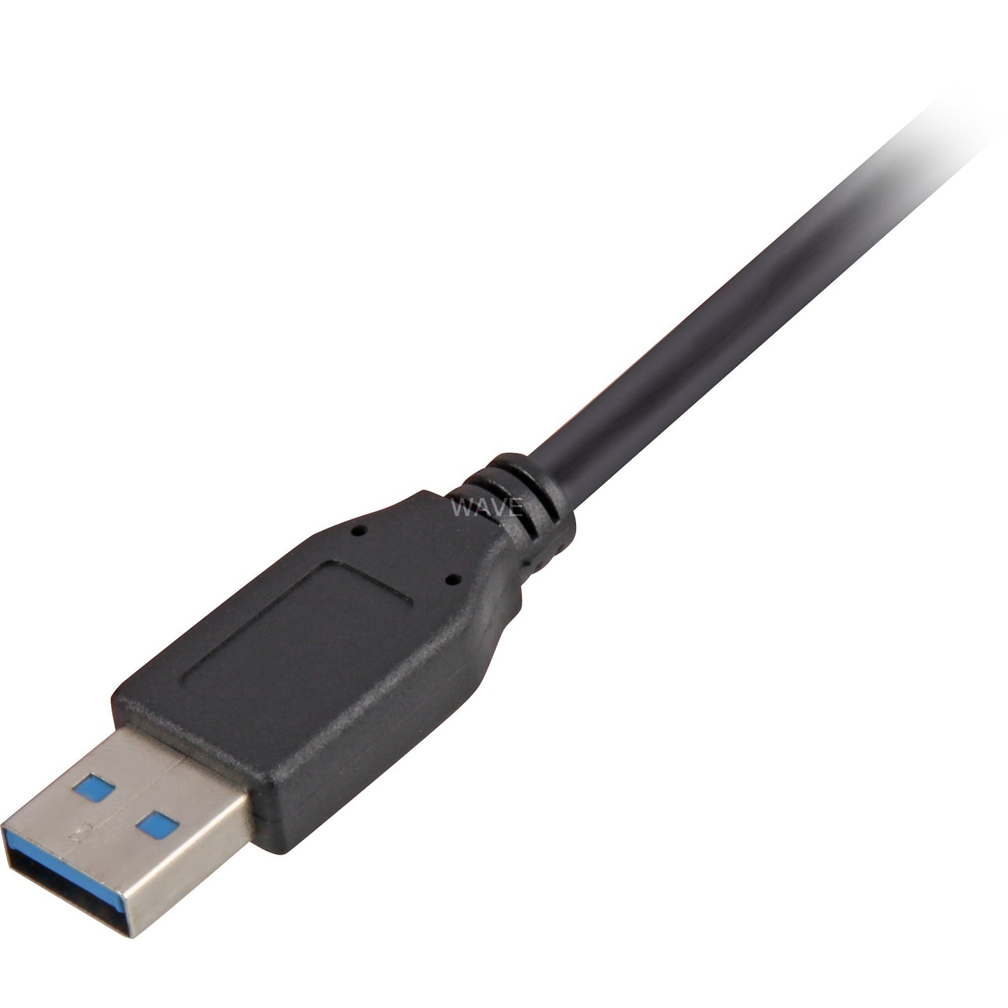 Sharkoon USB-A 3.0> USB-B