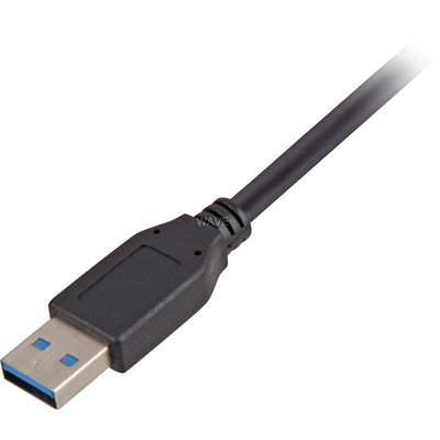 Sharkoon USB-A 3.0> USB-B