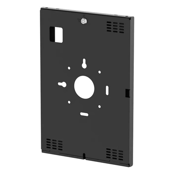 Neomounts WL15-601BL1 Support pour tablette (Noir)