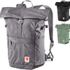 Fjällräven high coast foldsack 24 - sac à dos