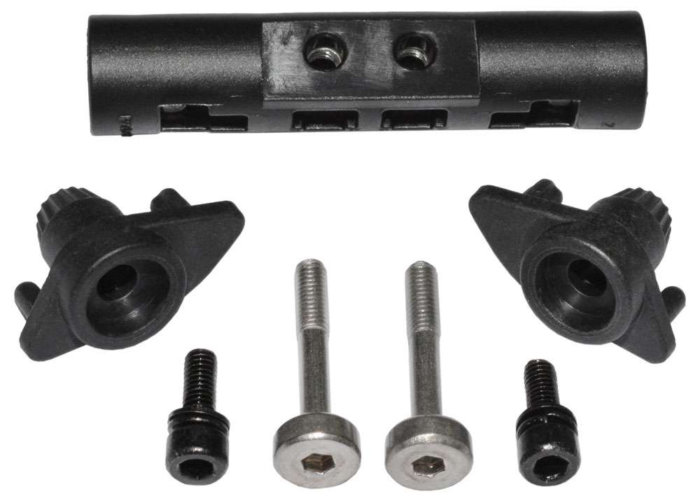 Adaptateur vocal Bosch pour smartphone Hub