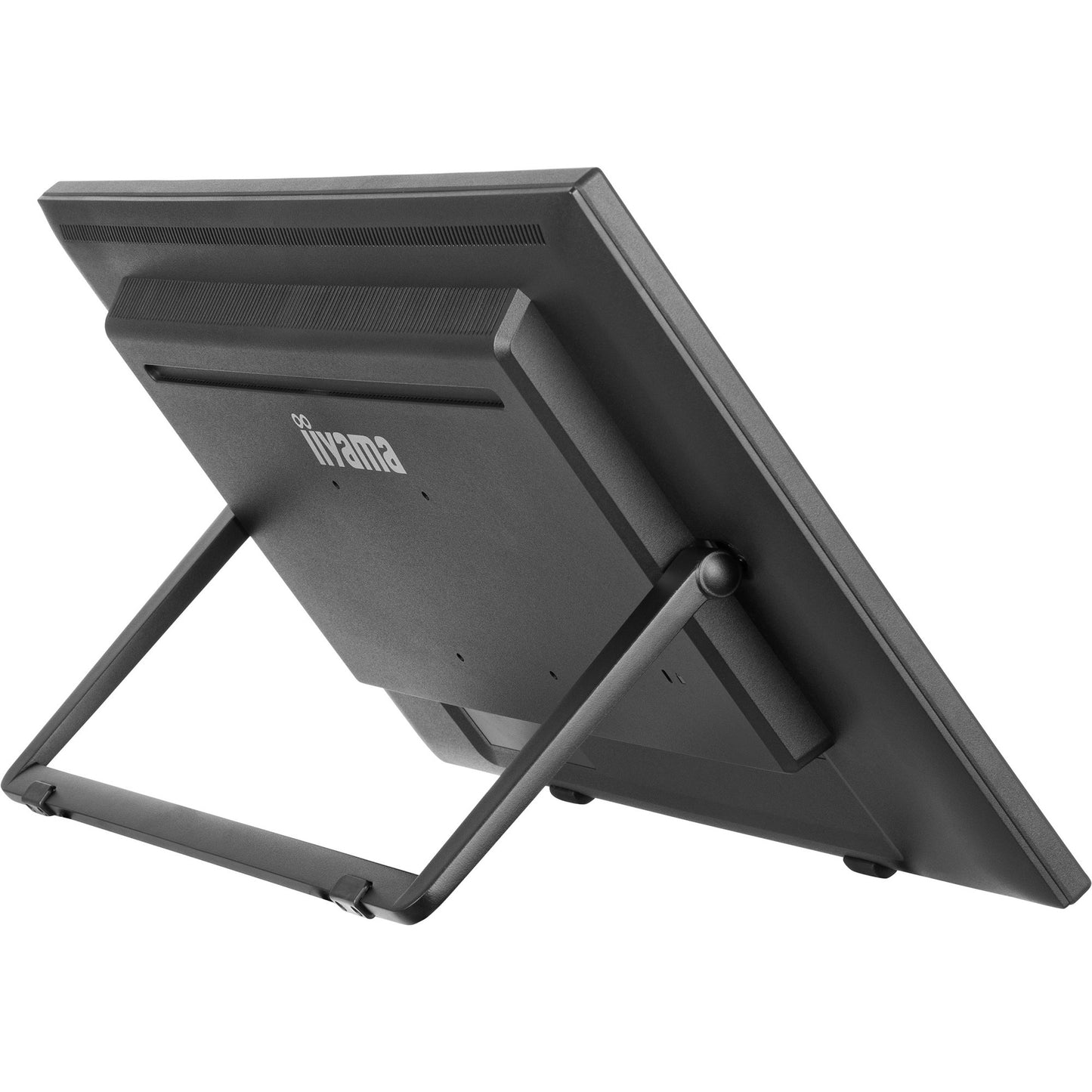 Iiyama prolite T2755QSC-B1