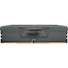 Kit Corsair 64 Go DDR5-6000