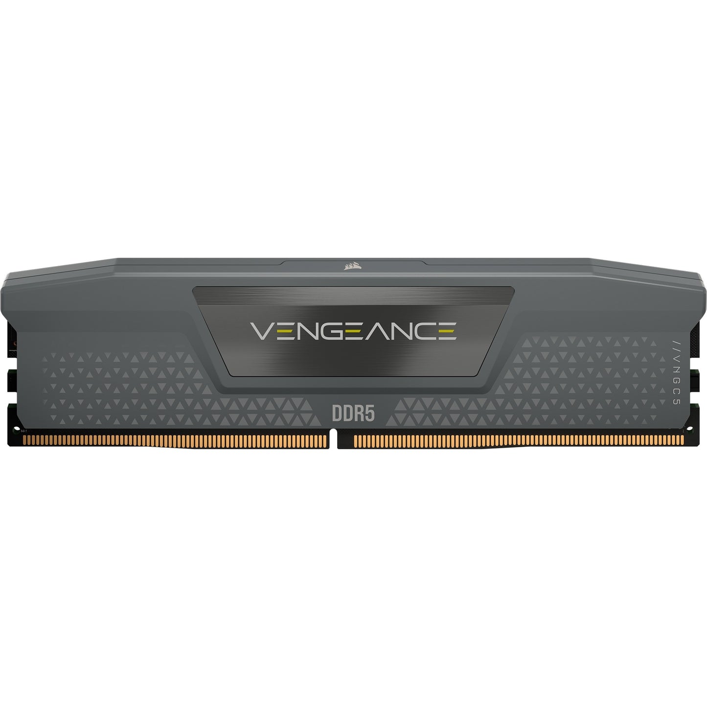 Kit Corsair 64 Go DDR5-6000