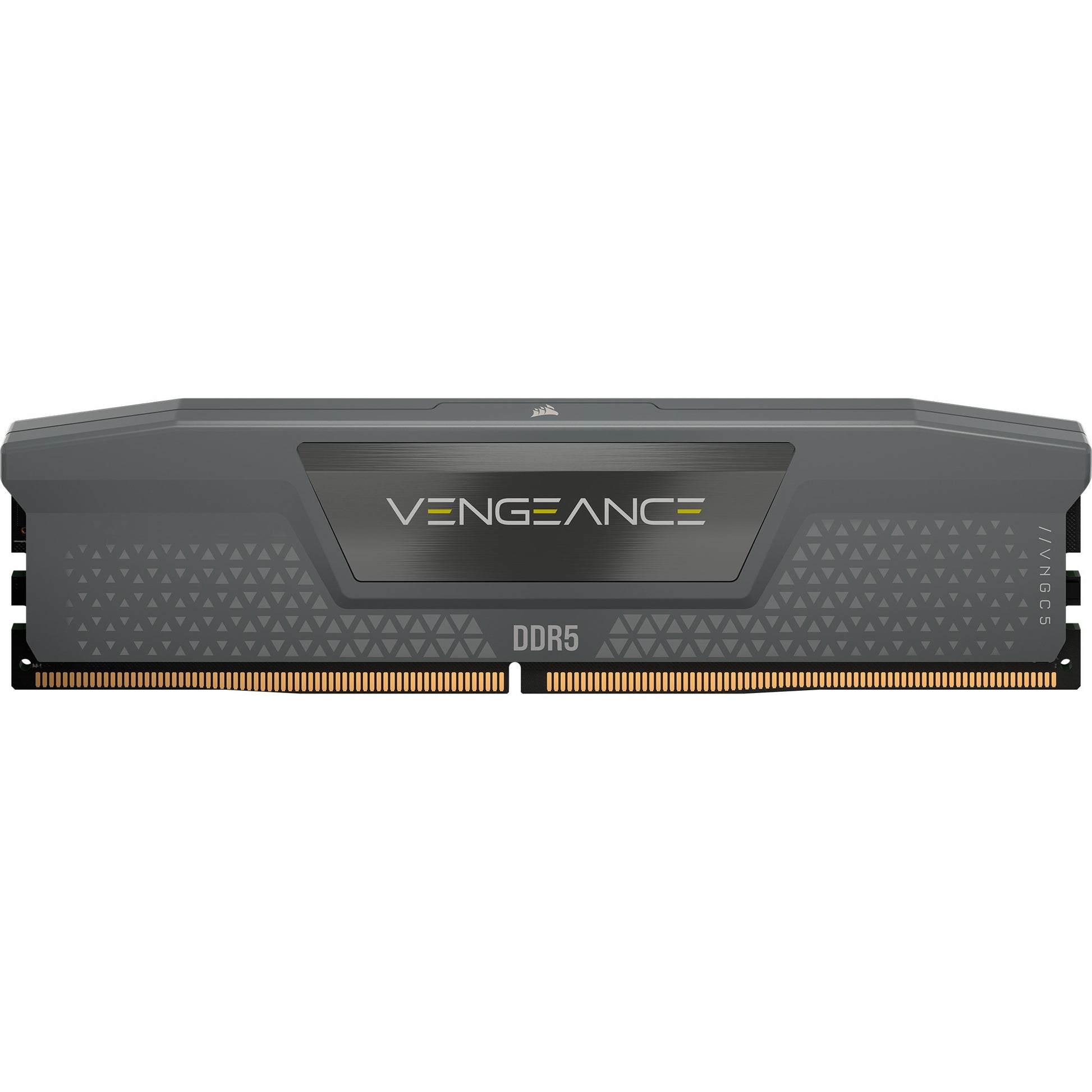 Kit Corsair 64 Go DDR5-6000