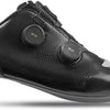 Gaerne carbone g. stl - chaussures de cyclisme sur route