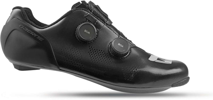 Gaerne carbone g. stl - chaussures de cyclisme sur route