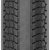 Pneu pliable Michelin Power Adventure TS Competition Line TLR