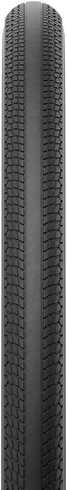 Pneu pliable Michelin Power Adventure TS Competition Line TLR