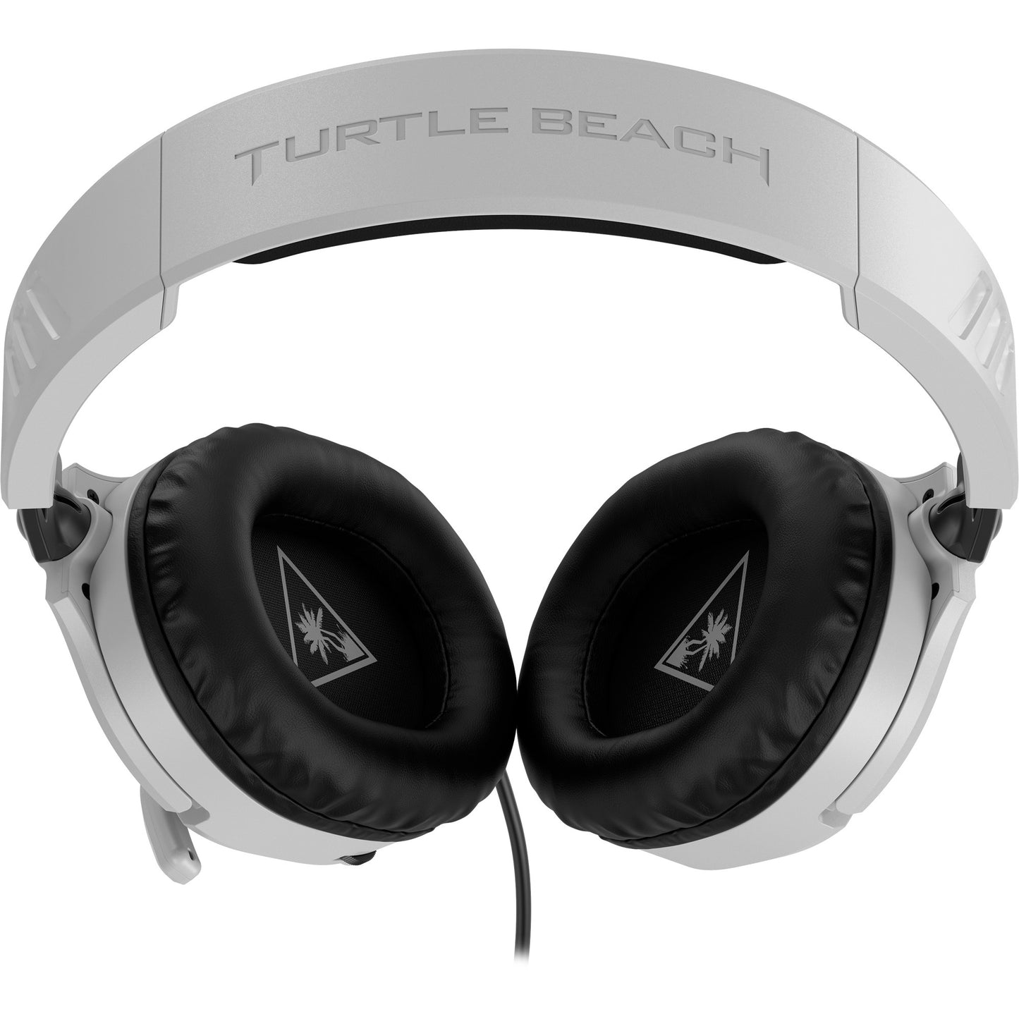 Turtle Beach Ear Recon 70p White (2024)